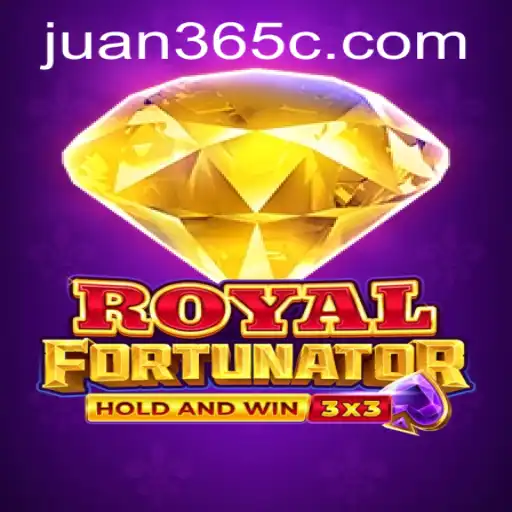 Discover the Thrilling World of Royalfort: Unleash Your Inner Strategist
