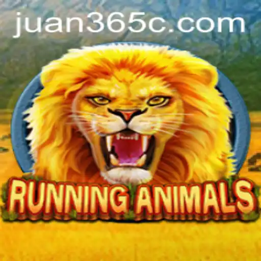 RunningAnimals Game: An Exciting Adventure with Juan365