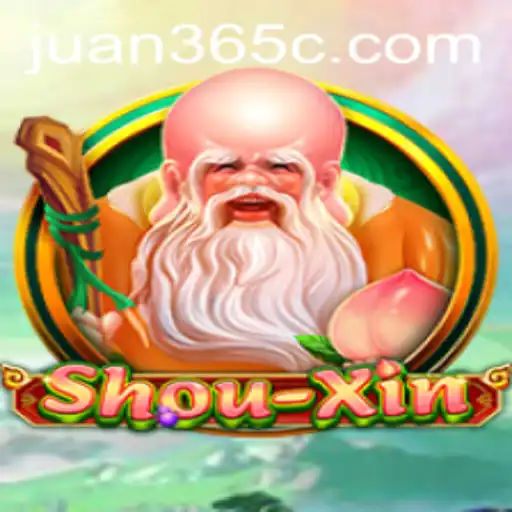 Exploring ShouXin: A Thrilling Adventure with juan365