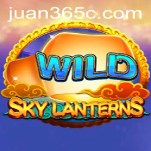 SkyLanterns: A Magical Gaming Experience with Juan365