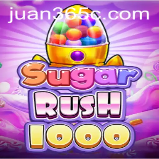 Exploring the Exciting World of SugarRush1000 with Juan365