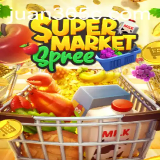 SupermarketSpree: A Detailed Guide to Mastering the Game