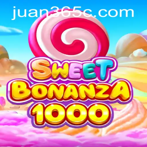 Exploring the Thrills of SweetBonanza1000: A Deep Dive into Strategy and Fun