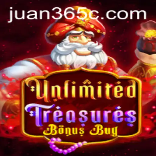 Discover the Excitement of UnlimitedTreasuresBonusBuy with Juan365