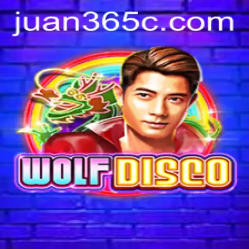 Exploring the Exciting World of WolfDisco with Juan365