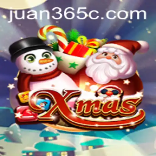 Dive into 'Xmas': A Festive Adventure with Juan365