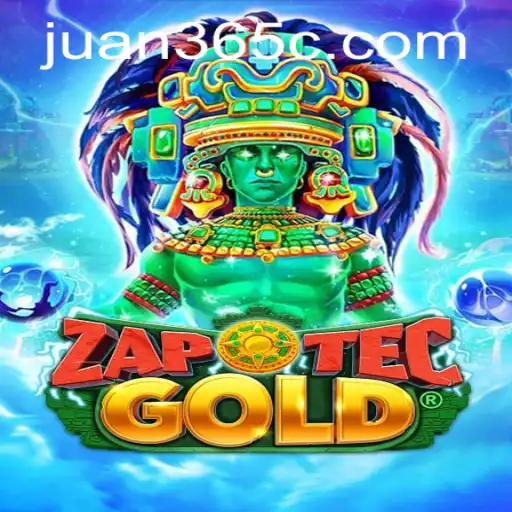 Exploring the Intrigue of ZapOtecGold: A Comprehensive Guide